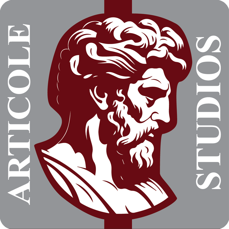 Articole Studios