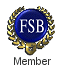 Federation of Small Businesses Member